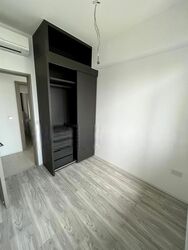 The Woodleigh Residences (D13), Apartment #400500021